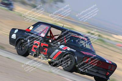 media/Sep-23-2023-VARA (Sat) [[d62a4618ca]]/Group 1/Qualifying/